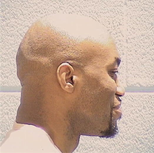 CLEVELAND, THEODORE G., Dupage County  IL