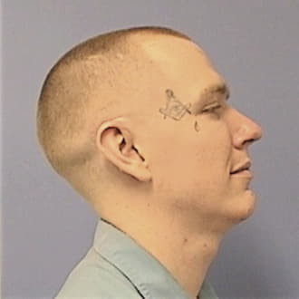 EDMISON, DYLAN L., Jefferson County  IL