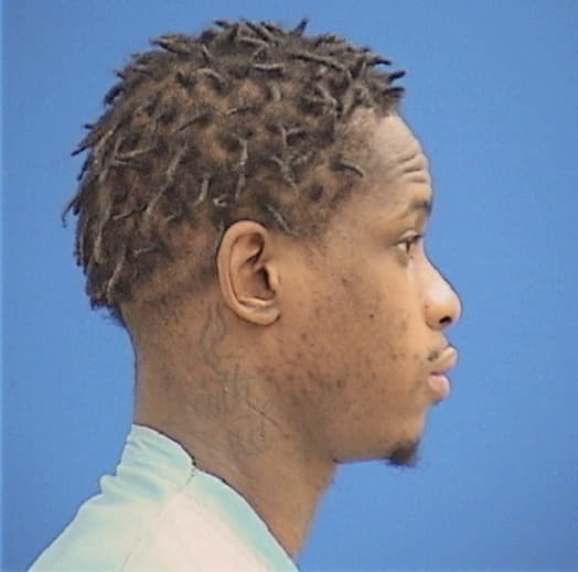 EVANS, EUTACIUS K., Will County  IL