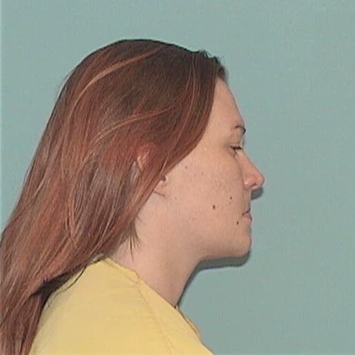 FERGUSON, AMANDA, Mason County  IL