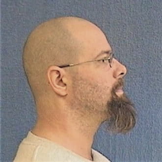 HAMAND, ERIC J., Livingston County  IL