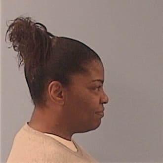 MATHIS, KIMBERLY, Cook County  IL
