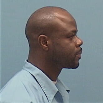 MULLEN, QUINTIN D., DuPage County  IL