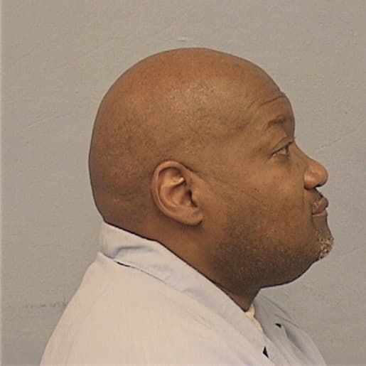 SMITH, JOHN, Cook County  IL