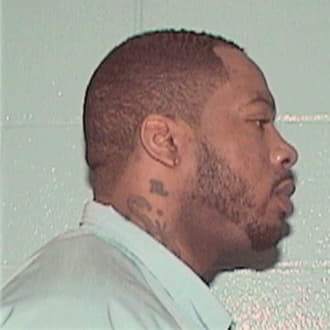 COLLIER, STEVEN J., Jefferson County  IL