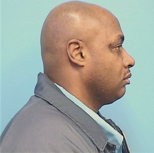 DOUGLAS, BRYANT L., Champaign County  IL