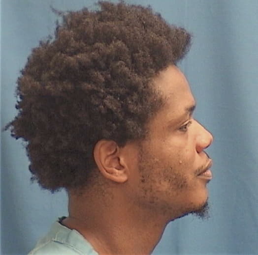 DYE, ANTHONY M., Cook County  IL