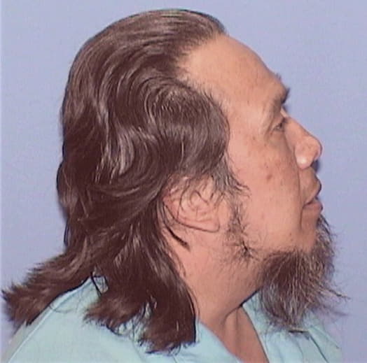 HERNANDEZ, ALEXANDER, Cook County  IL