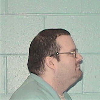 HORWITZ, DANIEL, Cook County  IL