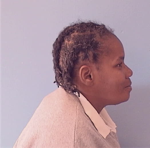 KIRKENDOLL, STACEY, Cook County  IL