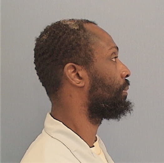 KIRKWOOD, LAMAR D., Cook County  IL