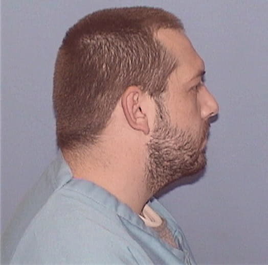 LONG, JOSEPH J., Mercer County  IL