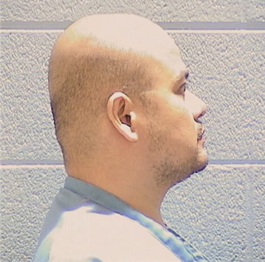 LOZADA, MELVIN, Cook County  IL