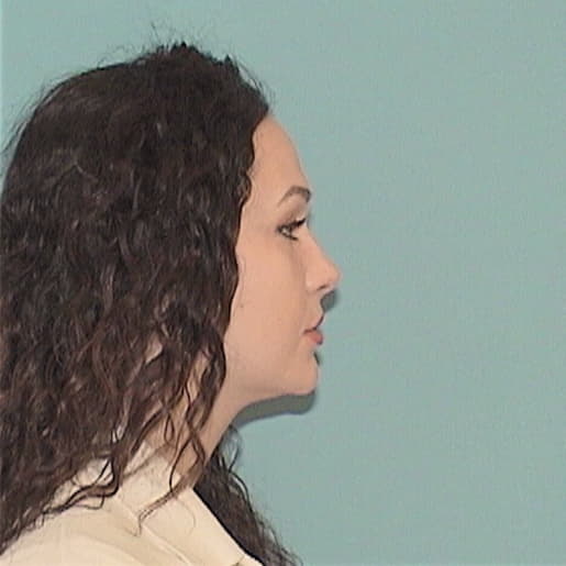 MCREYNOLDS, ASHLEY, Will County  IL