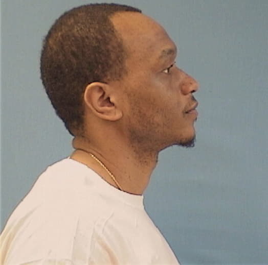 PERKINS, LATRELL, Cook County  IL