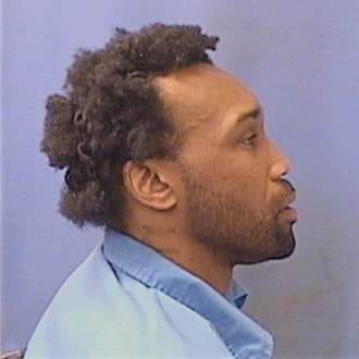 PHELPS, KEVIN, Cook County  IL