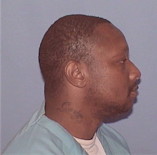 ROGERS, JULIUS D., Will County  IL