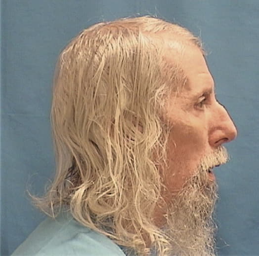 SUMMERS, DAVID W., Franklin County  IL