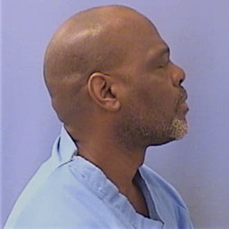 TUCKER, JOE C. JR, Jefferson County  IL