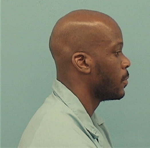 WILKINS, SEAN, Cook County  IL