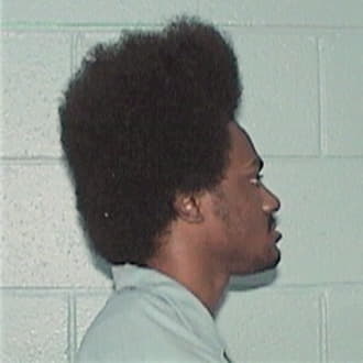WILLIAMS, DAESHAWN D., White County  IL