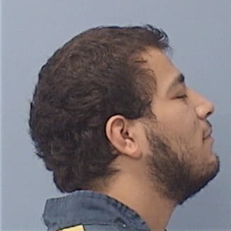 ACEVEDO, FELIPE, Cook County  IL