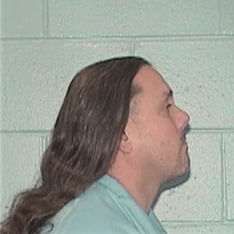 GRIFFITH, JOSHUA E., Knox County  IL