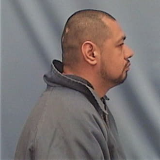 HERNANDEZ, PRUDENCIO, DeWitt County  IL
