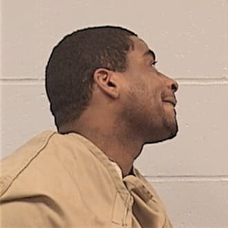 MCNUTT, ANTWAN, Cook County  IL