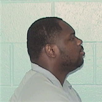 MEEKS, TYWON, Cook County  IL