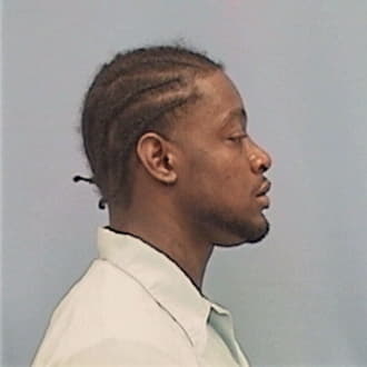 NETTER, DONTRELL L., Champaign County  IL