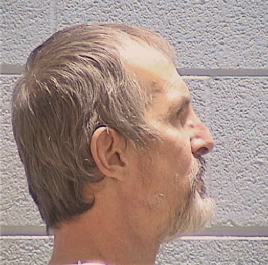 RODERICK, EDWARD J., Will County  IL