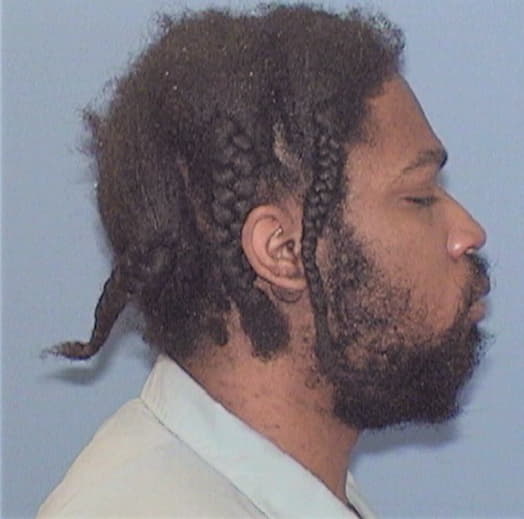 THORNHILL, MICHAEL, DeKalb County  IL