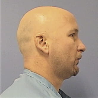WILSON, JASON S., Montgomery County  IL