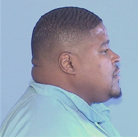 BROWN, CHRISTOPHER, Cook County  IL