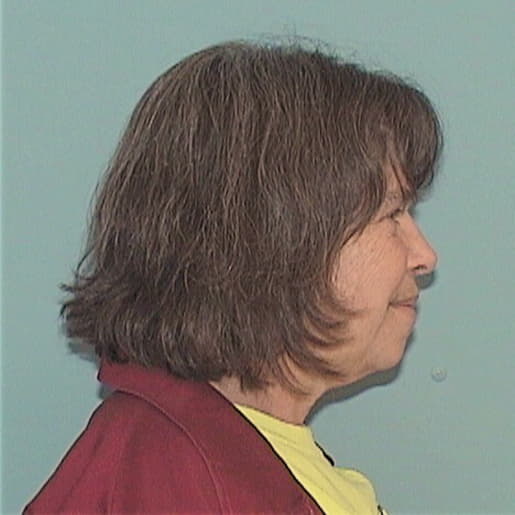 BUTCHER, DENISE J., Jefferson County  IL