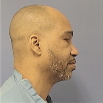 COCROFT, ROBERT, Cook County  IL