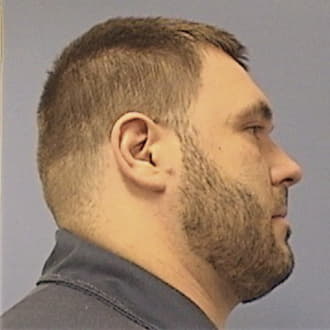 ELY, DAMIEN K., Richland County  IL