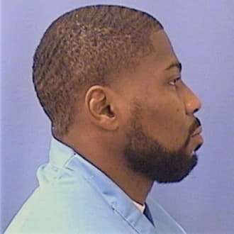 GIDDEON, ANTHONY A., Cook County  IL