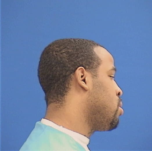 HARRIS, JOSEPH, Cook County  IL