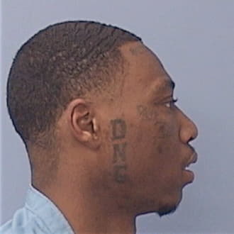 HARTFIELD, KELVIN T., Champaign County  IL