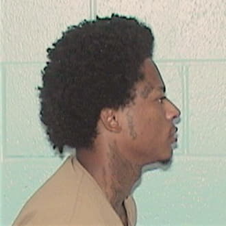 HIBBLER, ADAM T., Cook County  IL