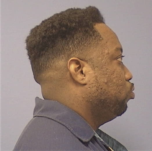 HICKS, SAMUEL J., Unknown County  IL