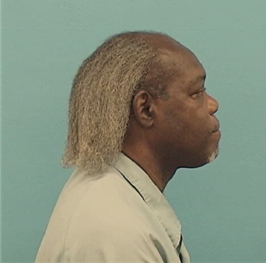 HOOD, TERRY, Cook County  IL