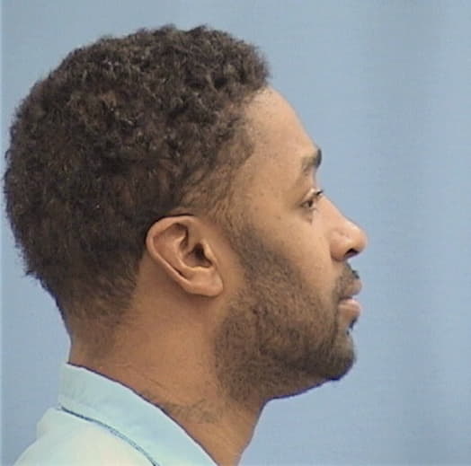 PASCO, ROBERT, Cook County  IL