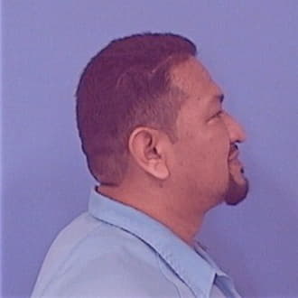 SALAS, TLAXCALTRC I., Cook County  IL