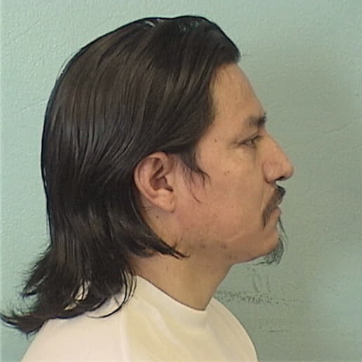 SANTIAGO-BARRASCO, ESCOBAR, McHenry County  IL