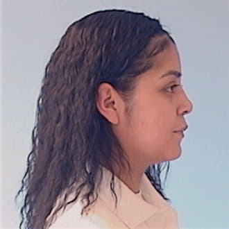 SEGURA, ALYZ, Cook County  IL