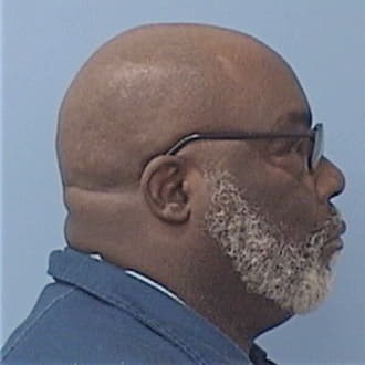 SMITH, DARRELL W., Champaign County  IL