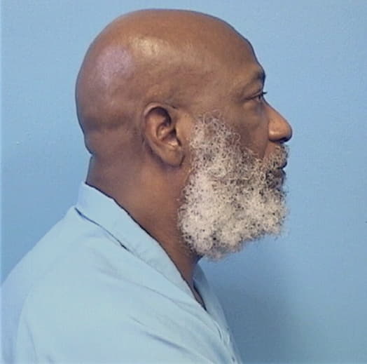 STANLEY, KEITH A., Sangamon County  IL